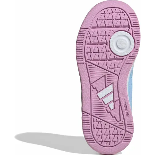 adidas Zapatillas Urbanas Niños Tensaur Sport 3.0 Cf K