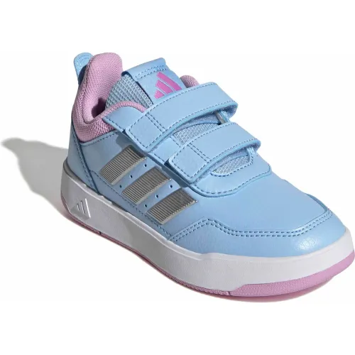 adidas Zapatillas Urbanas Niños Tensaur Sport 3.0 Cf K