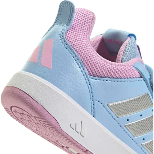 adidas Zapatillas Urbanas Niños Tensaur Sport 3.0 Cf K