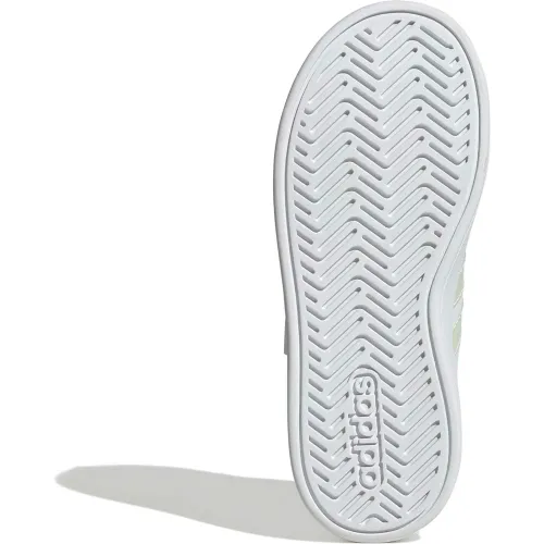 adidas Zapatillas Urbanas Niños Grand Court 3.0 El C