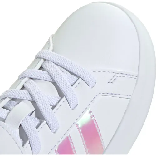 adidas Zapatillas Urbanas Niños Grand Court 3.0 El C