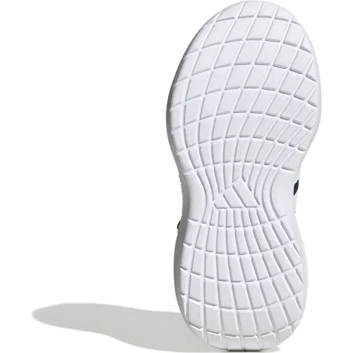 adidas Zapatillas Urbanas Niños Lightorama Rnr El C