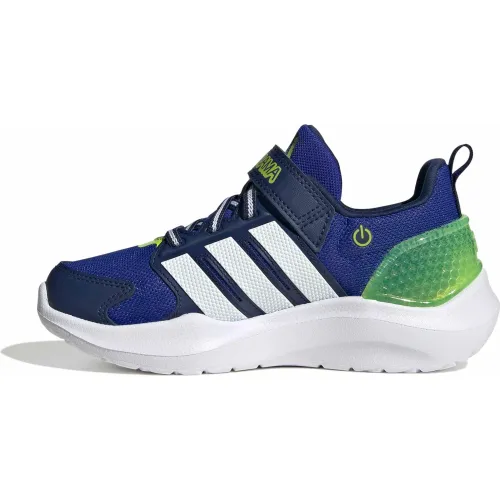 adidas Zapatillas Urbanas Niños Lightorama Rnr El C