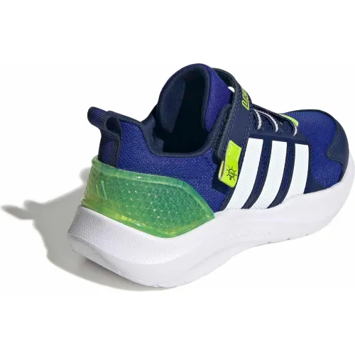 adidas Zapatillas Urbanas Niños Lightorama Rnr El C