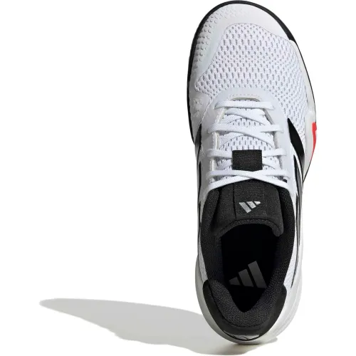 adidas Zapatillas De Tenis Niños Barricade K