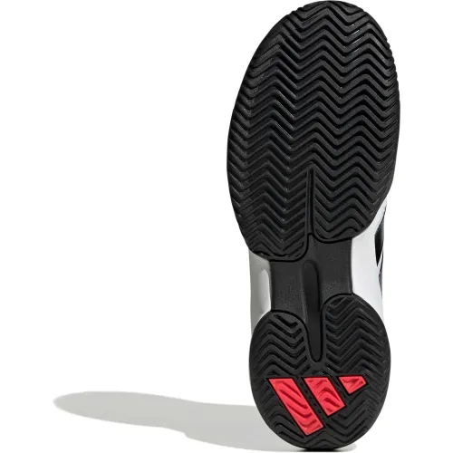 adidas Zapatillas De Tenis Niños Barricade K