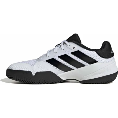 adidas Zapatillas De Tenis Niños Barricade K
