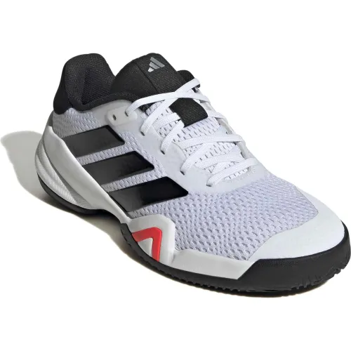 adidas Zapatillas De Tenis Niños Barricade K
