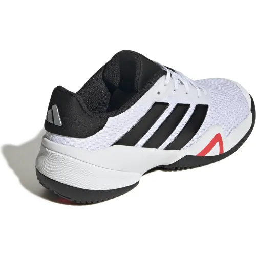 adidas Zapatillas De Tenis Niños Barricade K