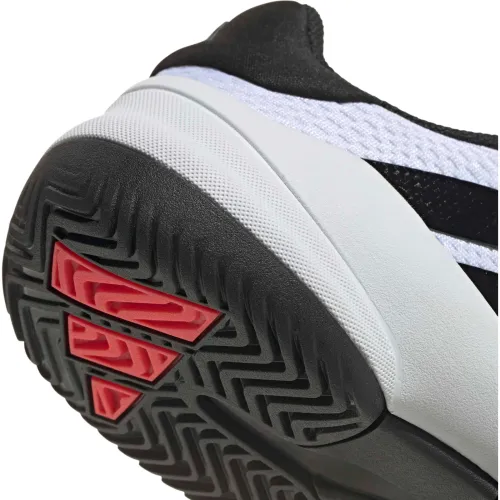 adidas Zapatillas De Tenis Niños Barricade K