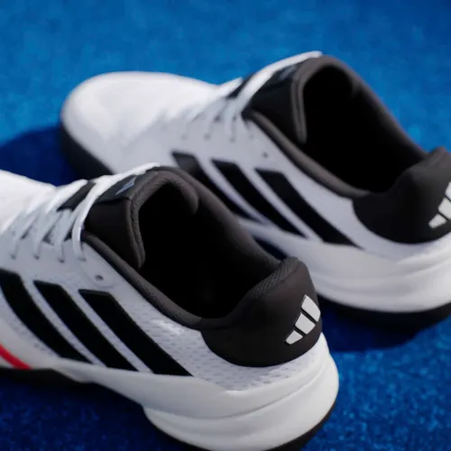 adidas Zapatillas De Tenis Niños Barricade K