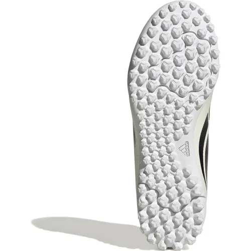 adidas Zapatillas De Futbol Niños Predator Club Ft El Tf J