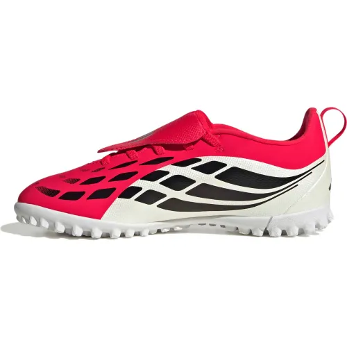 adidas Zapatillas De Futbol Niños Predator Club Ft El Tf J