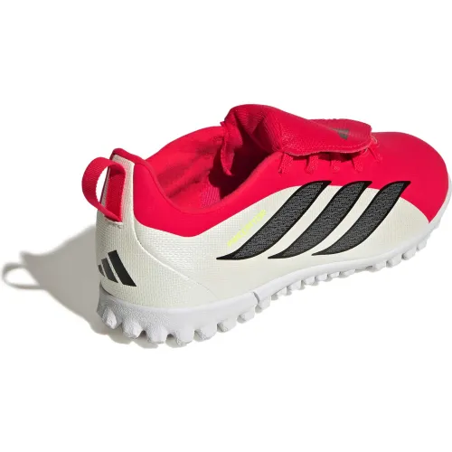 adidas Zapatillas De Futbol Niños Predator Club Ft El Tf J