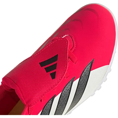 adidas Zapatillas De Futbol Niños Predator Club Ft El Tf J