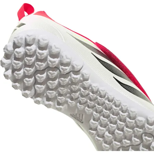 adidas Zapatillas De Futbol Niños Predator Club Ft El Tf J