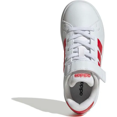 adidas Zapatillas Urbanas Niños Grand Court 3.0 El C