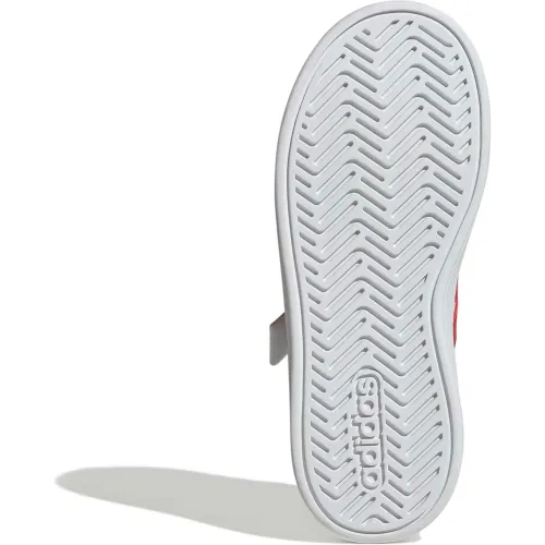 adidas Zapatillas Urbanas Niños Grand Court 3.0 El C
