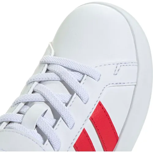 adidas Zapatillas Urbanas Niños Grand Court 3.0 El C