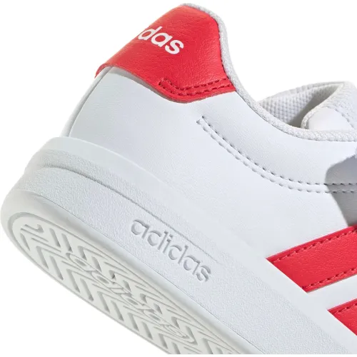 adidas Zapatillas Urbanas Niños Grand Court 3.0 El C