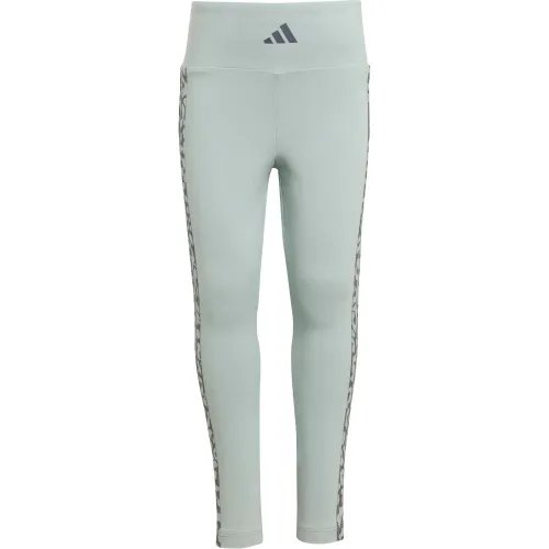 adidas Conjunto Deportivo Niña Lg An 3s Set