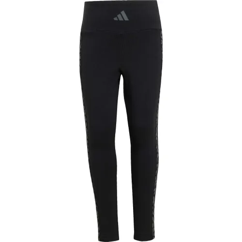 adidas Conjunto Deportivo Niña Lg An 3s Set