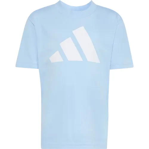 adidas Polo Deportivo Niños Lk Bl Tee 160