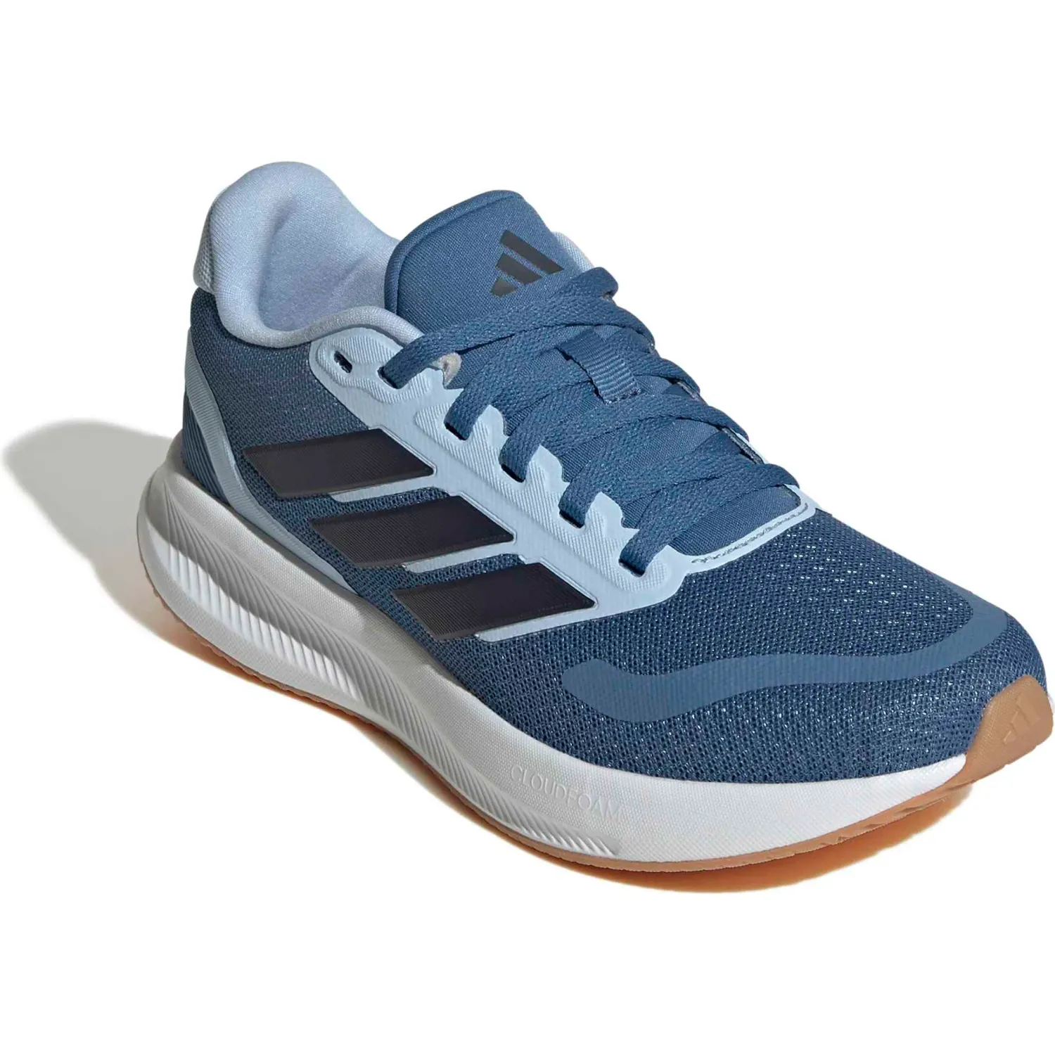 adidas alt=