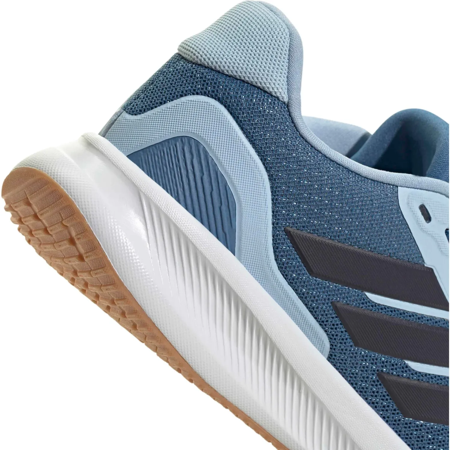adidas alt=