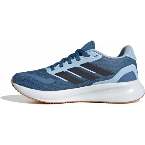 adidas Zapatillas Running Juvenil Runfalcon 5 J
