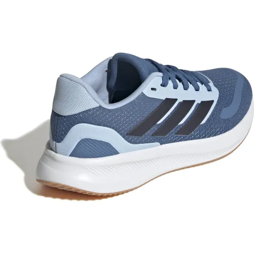 adidas Zapatillas Running Juvenil Runfalcon 5 J