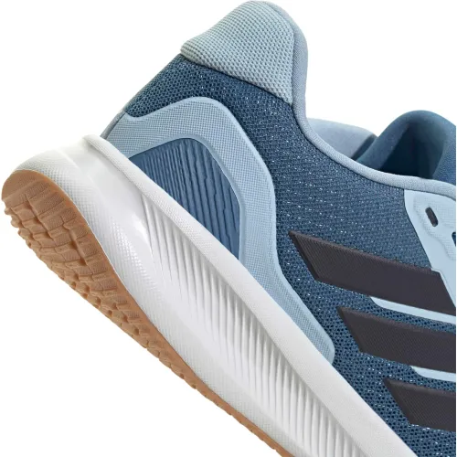 adidas Zapatillas Running Juvenil Runfalcon 5 J
