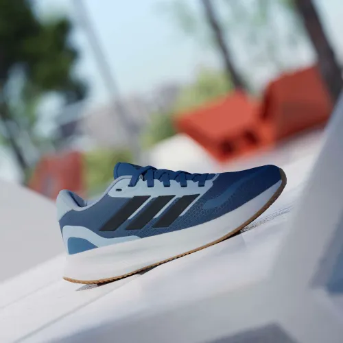 adidas Zapatillas Running Juvenil Runfalcon 5 J