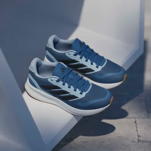 adidas Zapatillas Running Juvenil Runfalcon 5 J