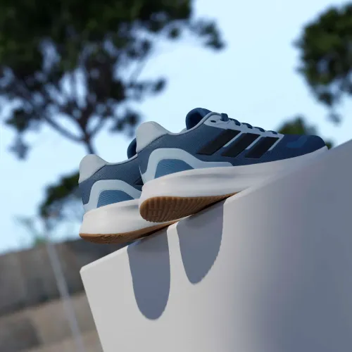 adidas Zapatillas Running Juvenil Runfalcon 5 J