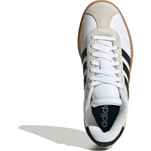 adidas Zapatillas Urbanas Juvenil Vl Court Bold J