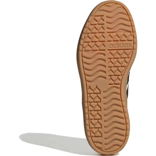 adidas Zapatillas Urbanas Juvenil Vl Court Bold J