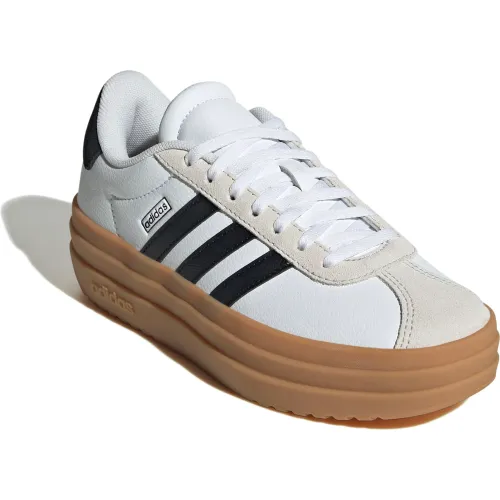 adidas Zapatillas Urbanas Juvenil Vl Court Bold J