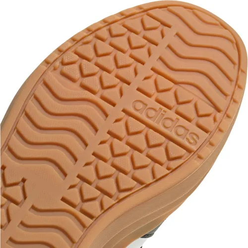 adidas Zapatillas Urbanas Juvenil Vl Court Bold J