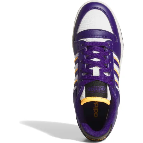 adidas Zapatillas Urbanas Juvenil Break Start J