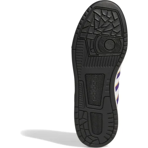 adidas Zapatillas Urbanas Juvenil Break Start J