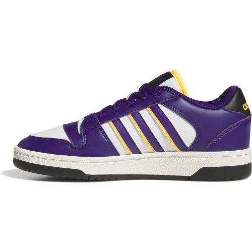 adidas Zapatillas Urbanas Juvenil Break Start J