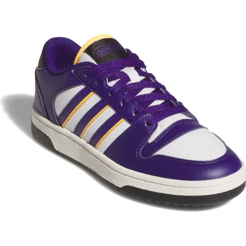 adidas Zapatillas Urbanas Juvenil Break Start J