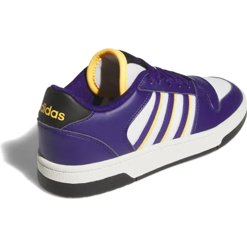 adidas Zapatillas Urbanas Juvenil Break Start J