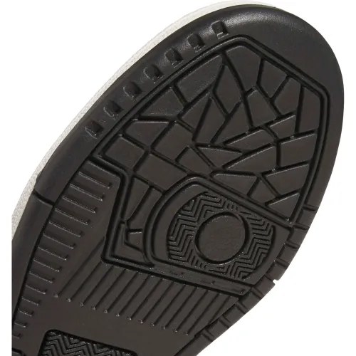 adidas Zapatillas Urbanas Juvenil Break Start J