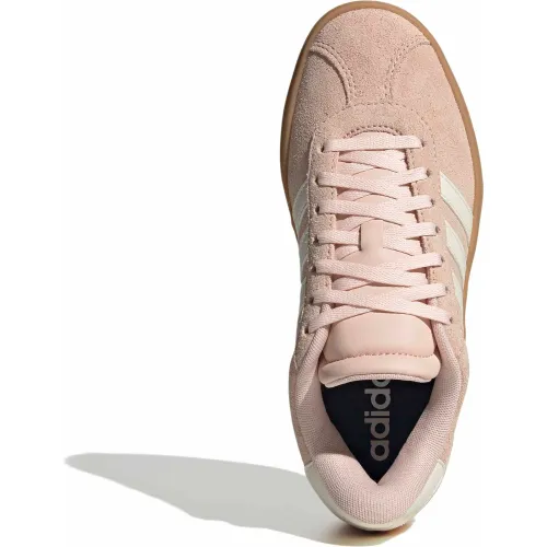 adidas Zapatillas Urbanas Juvenil Vl Court Bold J