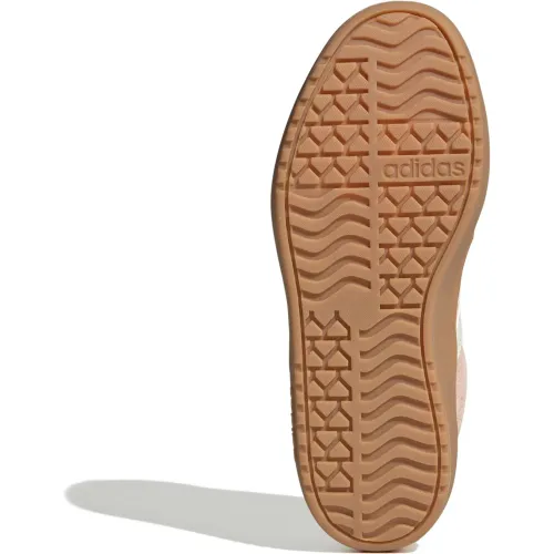 adidas Zapatillas Urbanas Juvenil Vl Court Bold J