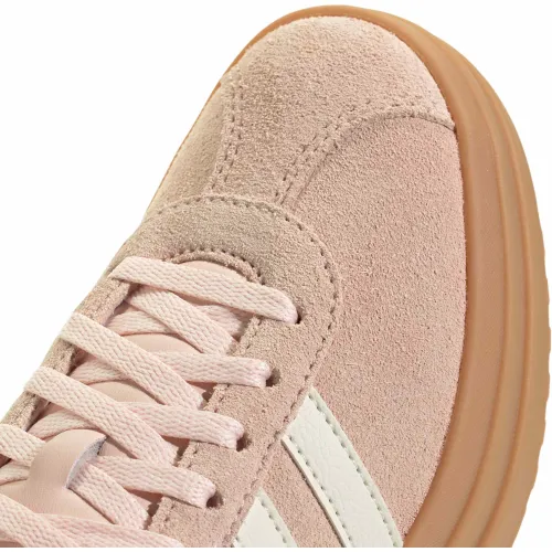 adidas Zapatillas Urbanas Juvenil Vl Court Bold J