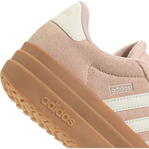 adidas Zapatillas Urbanas Juvenil Vl Court Bold J