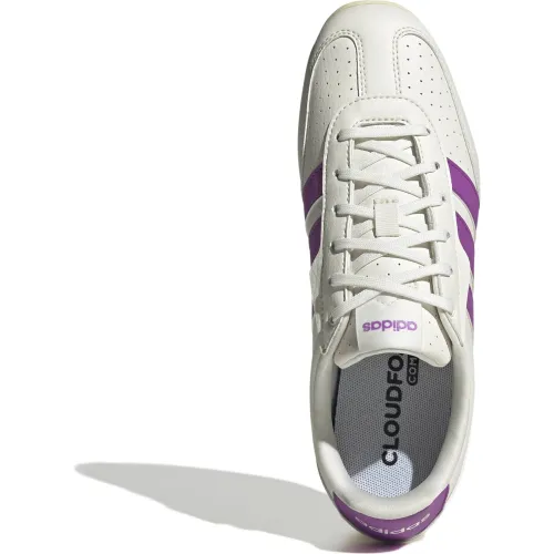 adidas Zapatillas Urbanas Mujer Barreda Lo